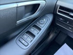 2025 Sonata Thumbnail 16