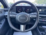 2025 Sonata Thumbnail 17