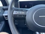 2025 Sonata Thumbnail 18