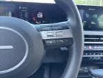 2025 Sonata Thumbnail 19