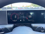 2025 Sonata Thumbnail 20