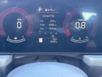 2025 Sonata Thumbnail 21