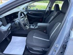 2025 Sonata Thumbnail 22