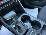 2025 Sonata Thumbnail 23