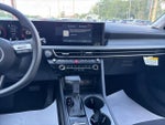2025 Sonata Thumbnail 24