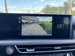 2025 Sonata Thumbnail 26
