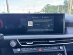 2025 Sonata Thumbnail 27