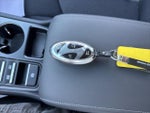 2025 Sonata Thumbnail 28