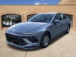 2025 Sonata Thumbnail 29