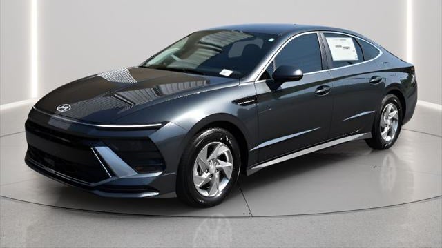 Preowned 2025 Hyundai SONATA SE for Sale