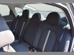 2025 Sonata Thumbnail 27