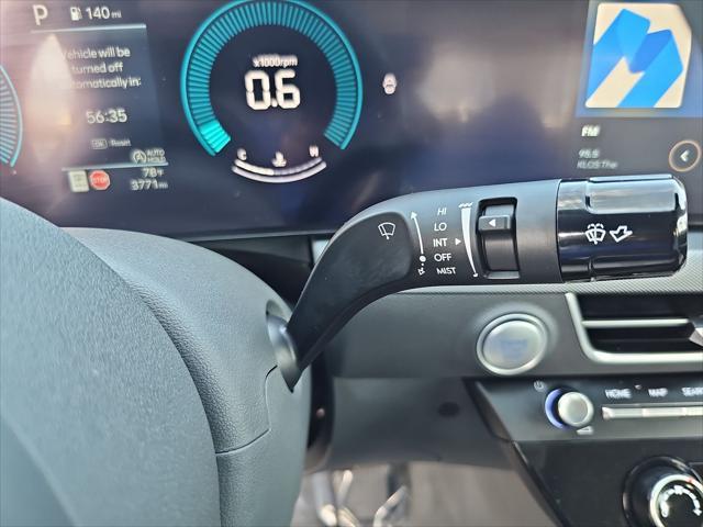 2026 Hyundai Sonata - $23,293