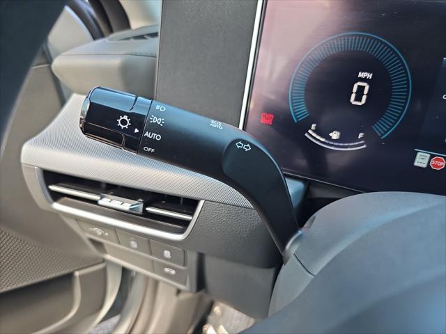 2026 Hyundai Sonata - $23,293