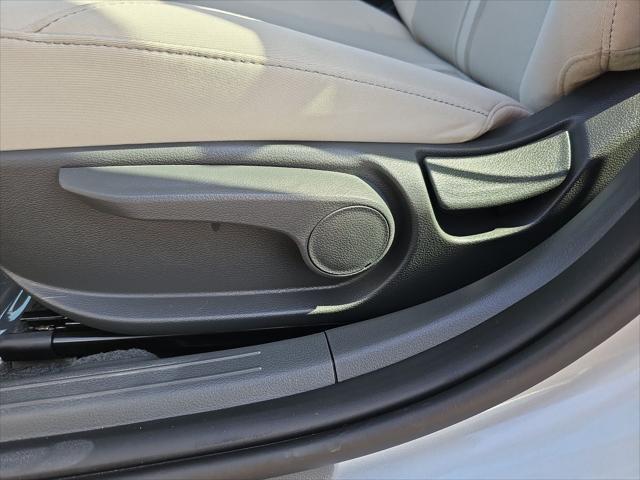 2026 Hyundai Sonata - $23,293