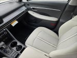2026 Sonata Thumbnail 20