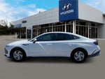 2026 Sonata Thumbnail 3