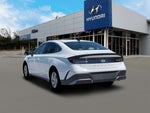 2026 Sonata Thumbnail 5