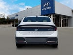 2026 Sonata Thumbnail 6