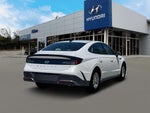 2026 Sonata Thumbnail 7