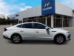 2026 Sonata Thumbnail 9