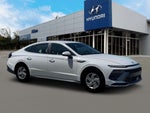 2026 Sonata Thumbnail 10