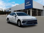2026 Sonata Thumbnail 11