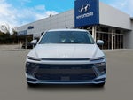 2026 Sonata Thumbnail 12