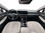 2026 Sonata Thumbnail 13
