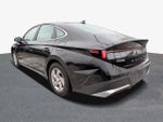 2026 Sonata Thumbnail 2