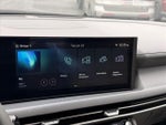 2026 Sonata Thumbnail 20