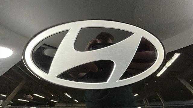 2026 Hyundai Sonata - $24,100