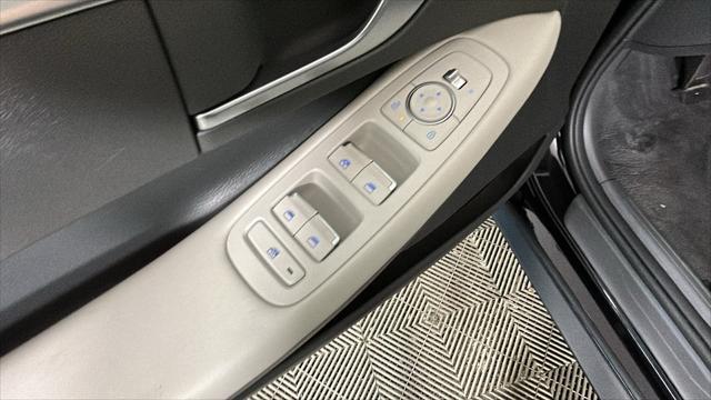 2026 Hyundai Sonata - $24,100