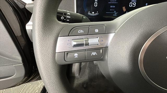 2026 Hyundai Sonata - $24,100