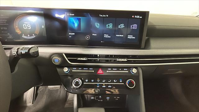 2026 Hyundai Sonata - $24,100