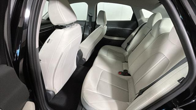 2026 Hyundai Sonata - $24,100