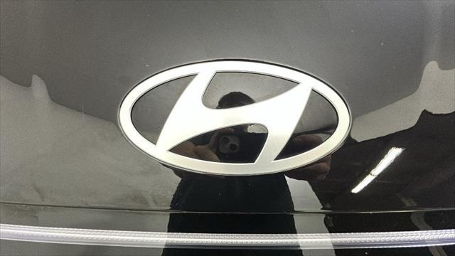 2026 Hyundai Sonata - $24,684
