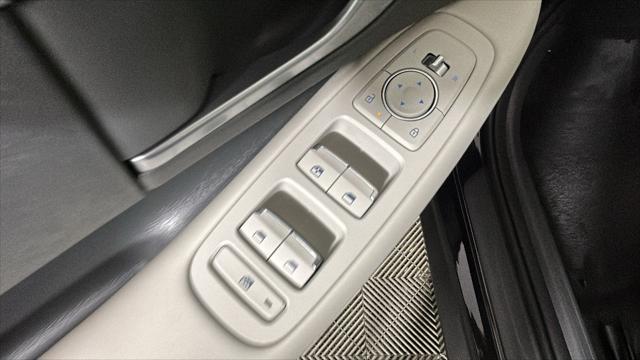 2026 Hyundai Sonata - $24,684