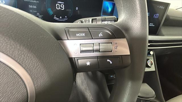 2026 Hyundai Sonata - $24,684