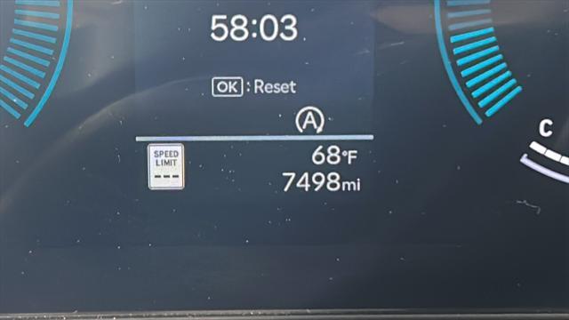 2026 Hyundai Sonata - $24,684