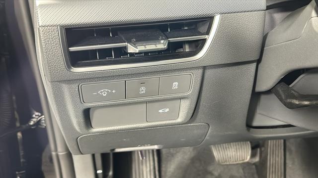 2026 Hyundai Sonata - $24,684