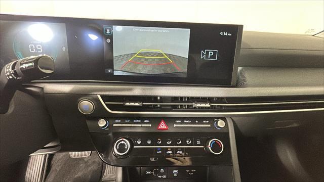 2026 Hyundai Sonata - $24,684