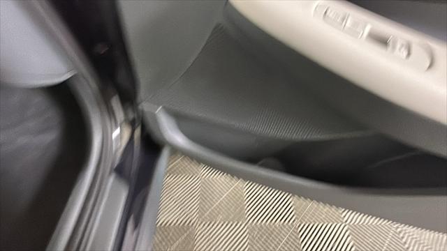 2026 Hyundai Sonata - $24,684