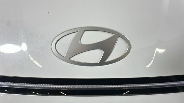 2026 Hyundai Sonata - $24,328