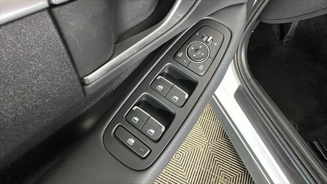 2026 Hyundai Sonata - $24,328