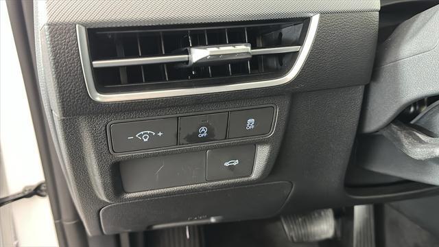 2026 Hyundai Sonata - $24,328