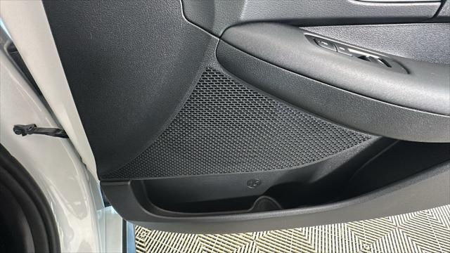 2026 Hyundai Sonata - $24,328