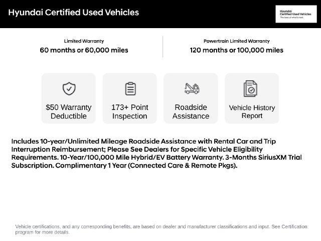 2026 Hyundai Sonata - $24,945