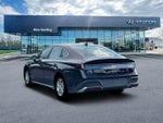 2026 Sonata Thumbnail 8
