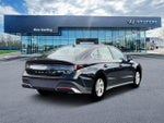 2026 Sonata Thumbnail 10