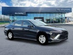 2026 Sonata Thumbnail 13